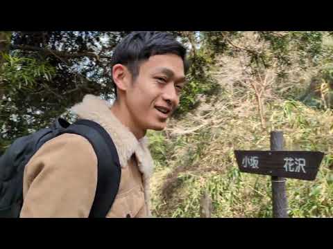 みーくーのゲーム実況CH - YouTube