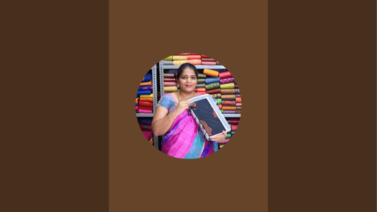 நீங்கள் கேட்ட Narayanpet cotton sarees | limited stock| live booking only | 9361900855