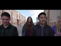 Every 15 Minutes Video for Pocatello High School EXTENDED - 2019