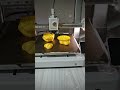 Bambu lab A1-winnie the pooh 3d