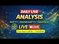 LIVE TRADING BANKNIFTY NIFTY OPTIONS 21st April 2026 #livetrading #nifty50 #banknifty #sensex #nifty