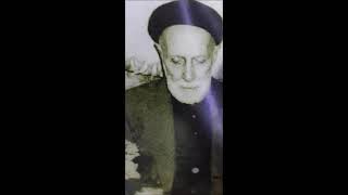 Küsleri Barıştırmak Çok Sevaptır - Medineli Hacı Osman Efendi