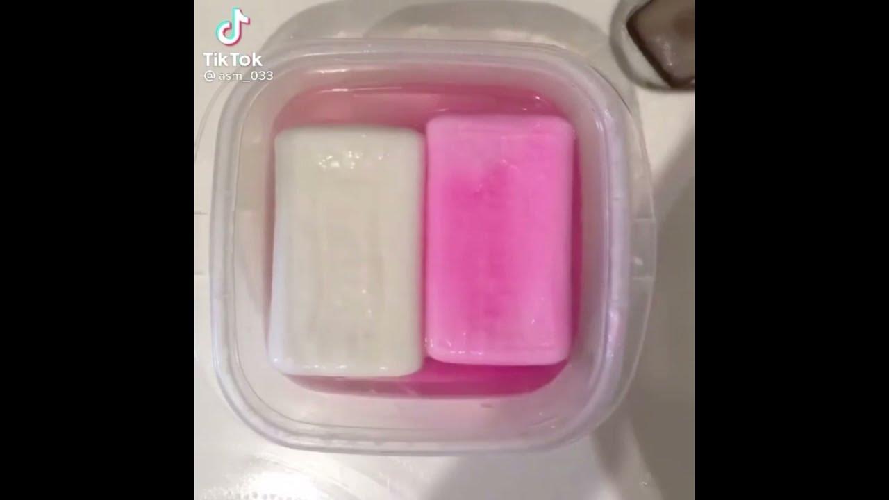 Слаймы мыло мел. Dish soap and borax slime. Мыло мел слайм. Слаймы мыло мел. Слаймы мыло мел.