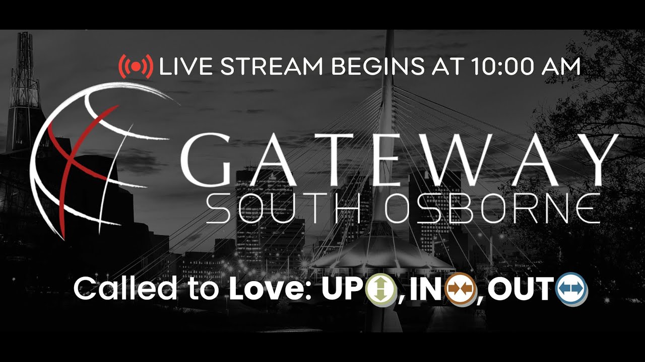 2025-11-16 (South) Andrea Atkinson