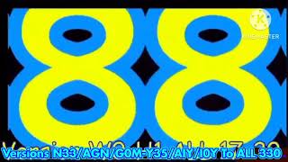  Lol Version Ay35aiyi0y To All 330 noreject 