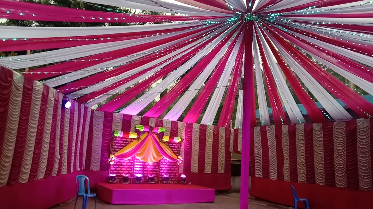 Events For Event Organisers