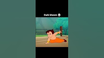 😂👍🏻"gawk gawk gawk"🙈💀🤣 Chhota Bheem darkmemes#relatable#memes#funny#latestmeme#memeteam#memearchive