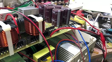 Kích cá cầu h 8 scr chuyên nước lợ mặn chập tải thoải mái 0949555168