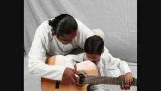 Dos con tal poder - Cesar Gandy