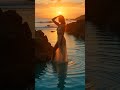 Victoria Bond: &quot;SunburnHearts&quot; - Your ULTIMATE Summer R&amp;B Anthem!