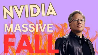 AI STOCKS:  Beyond Nvidia Stock