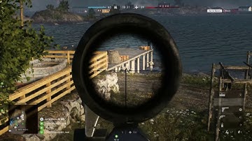 5 kills in less than 45 sec - RSC