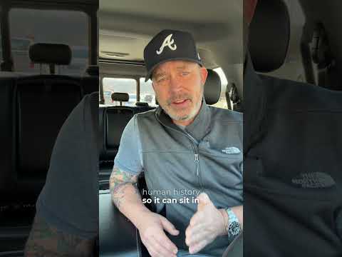 God Bless Our Warriors…. That’s All.