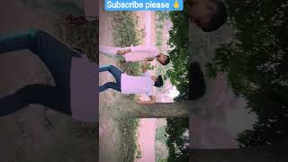 mardhar movie hindi south new #trending #shortvideo #viralvideo  #southmovie @danger boy
