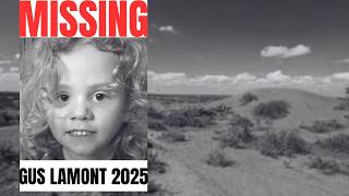 Missing Since 2025: A Disappearance That Remains Unsolved‎
