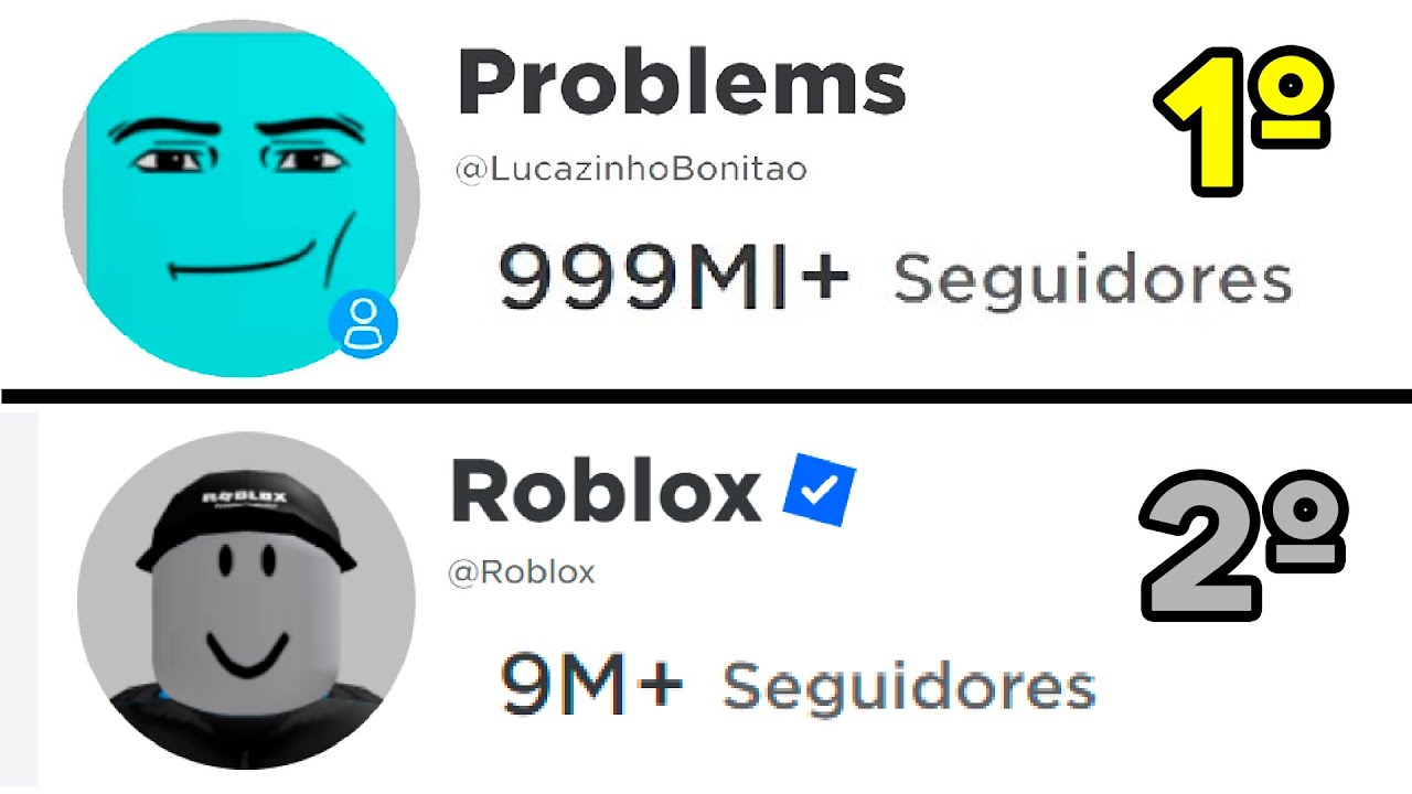 saber falha senhas e nomes no roblox｜Pesquisa do TikTok