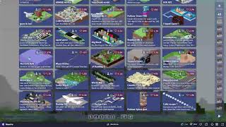 Obs Studio Test Videosu