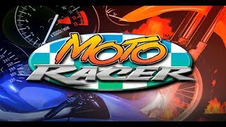 Moto Racer Dirt Arena Fastest Lap ! screenshot 5