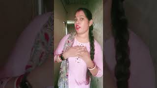 Sajani Naihar Saini Ke Sasural Mili Ho Santoshi Sa Official Short Video