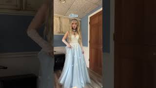 Alice in wonderland inspired outfits with JJS  🌸(cr:annalysetaylor)