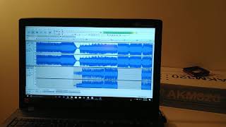 DJ Soda Can Unfiltered Ep. 1: UPDATE, UNRELEASED MASHUP screenshot 1