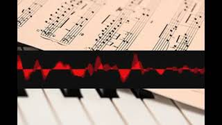 Kwelabugle Phonograph glnitmxpxw