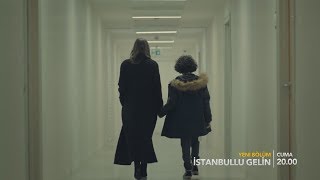 İstanbullu Gelin / Istanbul Bride - Episode 37 Trailer 2 (Eng & Tur Subs) İstanbullu Gelin / Istanbul Bride - Episode 37 Trailer 2 (Eng & Tur Subs)