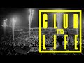 CLUBLIFE by Tiësto Episode 735