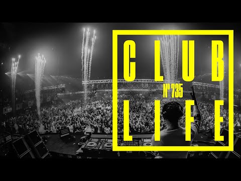 Video: DJ Tiesto Net Worth: Wiki, Sposato, Famiglia, Matrimonio, Stipendio, Fratelli