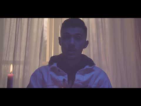 Saliboy - Jom