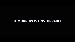 SuperNova: Tomorrow is unstoppable
