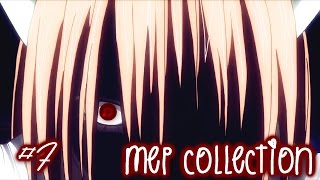 MEP Collection #7