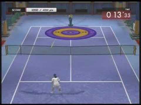 Virtua