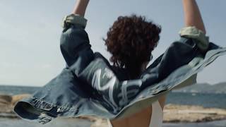 Download Lagu ME by Meliá MP3