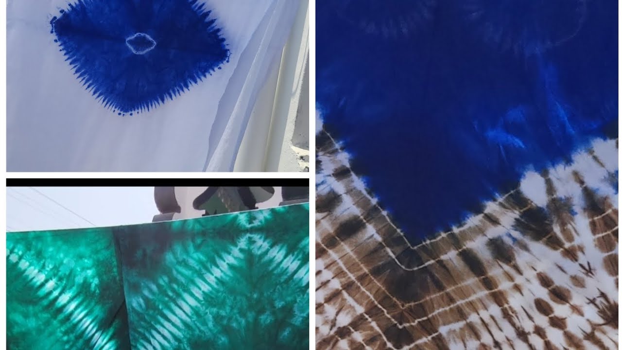 mantay iyo xarunta dharkarinta#naciimo #official