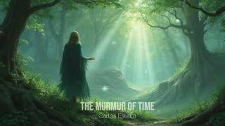 The Murmur of Time - Carlos Estella - Marimba Documentary Music - Royalty Free Music