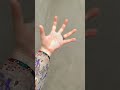 Un Gurrrrrrr Viralvideo Unfrezzmyaccount Viwes10milionplace 5mveiws Tiktokvideo Un Gurrrrrrr Viralvideo Unfrezzmyaccount Viwes10milionplace 5mveiws Tiktokvideo