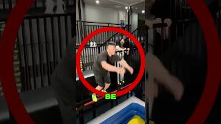 Dont Check The Sound