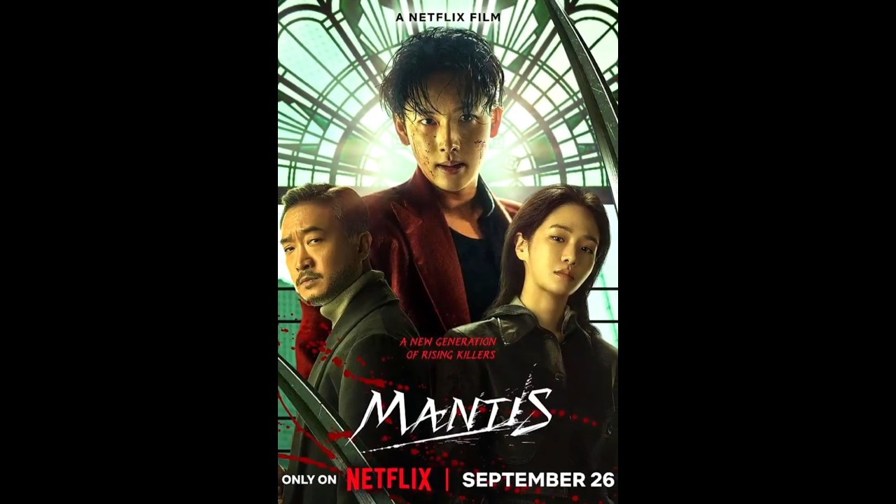 Top 10 Action & thriller movies you must watch 