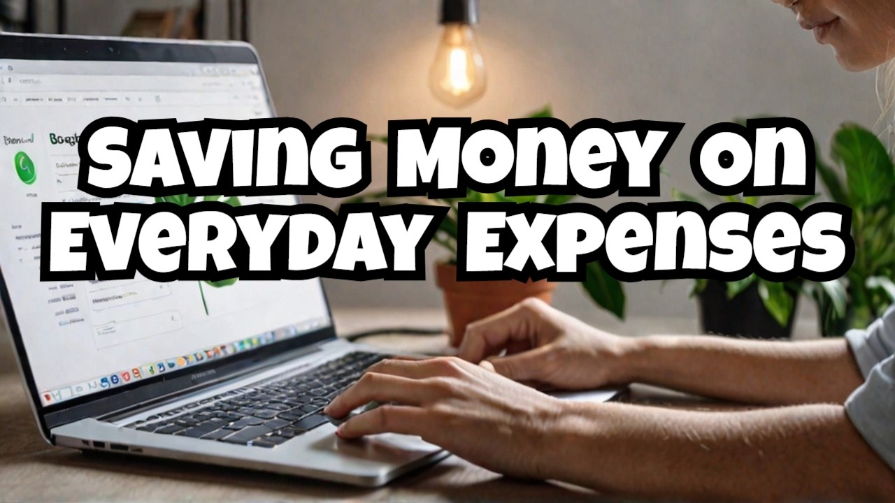 Экономная жизнь 2025: как перехитрить скрытые финансовые ловушки