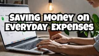 Frugal Living 2025: Outsmarting Hidden Money Traps