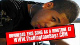 Watch Young Jinsu Round N Round Feat Mishon video