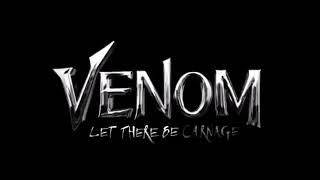 Information Venom: Let There Be Carnage Leaked Post Credit Scene (Audio Only) News