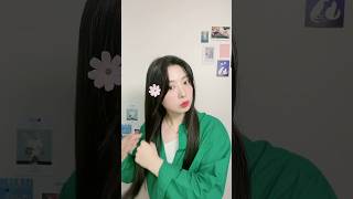 FAJA SKALI - ANGGA DERMAWAN TREND EASY Dance Challenge | leeyoonha #shorts FAJA SKALI - ANGGA DERMAWAN TREND EASY Dance Challenge | leeyoonha #shorts