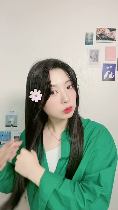 FAJA SKALI - ANGGA DERMAWAN TREND EASY Dance Challenge | leeyoonha #shorts