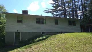 36 Cresson Drive video tour