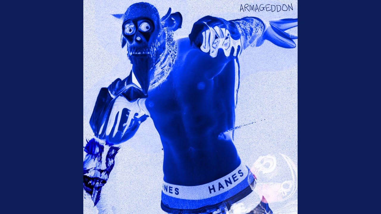 BLEED+ (feat. Familya & isThatYso)