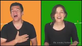 Jana gana mana mp3 by Rohit