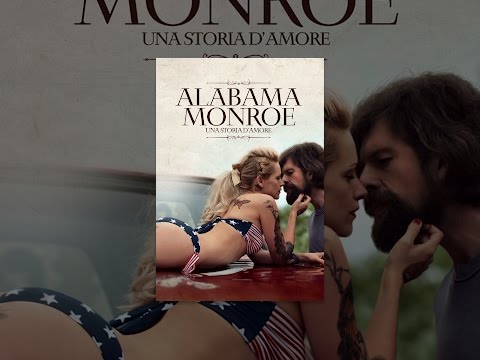 Alabama Monroe - Una storia d’amore