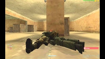 sick 1 deag 4k on tuscan and other demos free